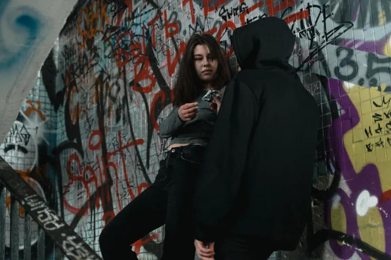 Forget the Music: Why the Hoodie Is Now the Most Important Thing an Underground Artist Makes